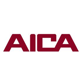 AICA İş Birliği Toplantısı
